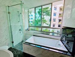 Lush On Holland Hill (D10), Condominium #460638391